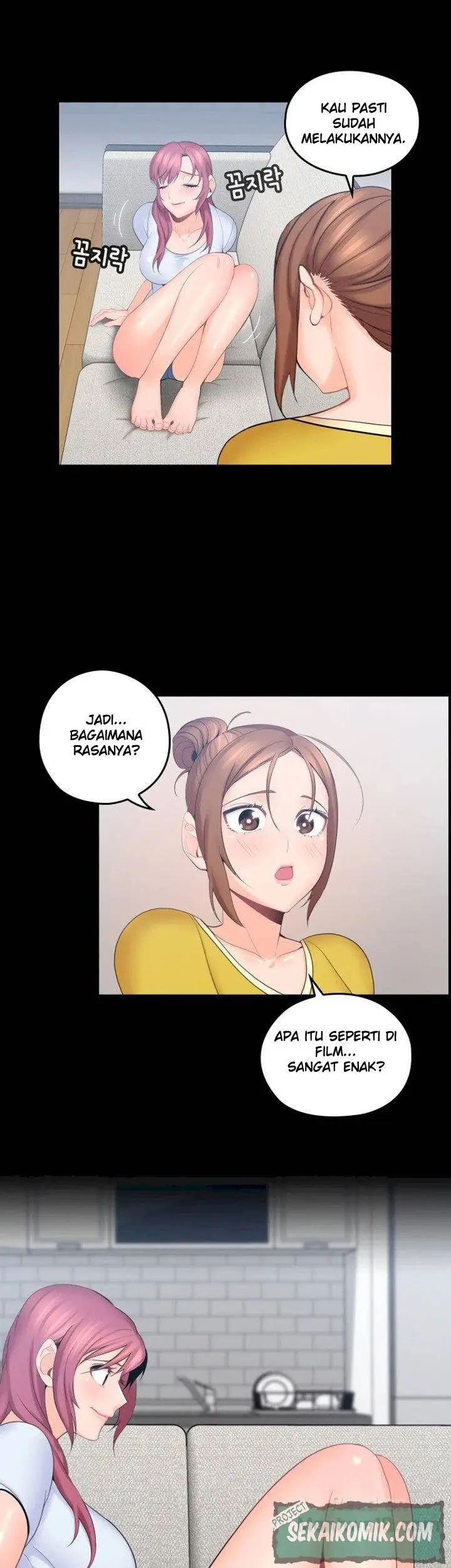 image-komik-as-if-daughter-chapter-2-19/48