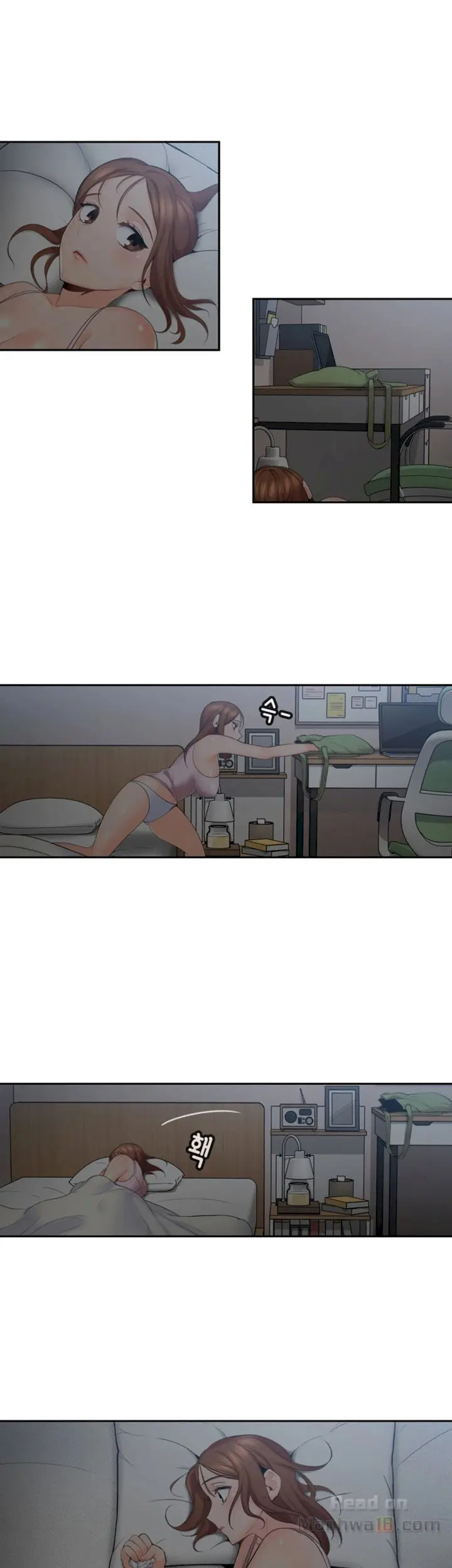 image-komik-as-if-daughter-chapter-2-29/48