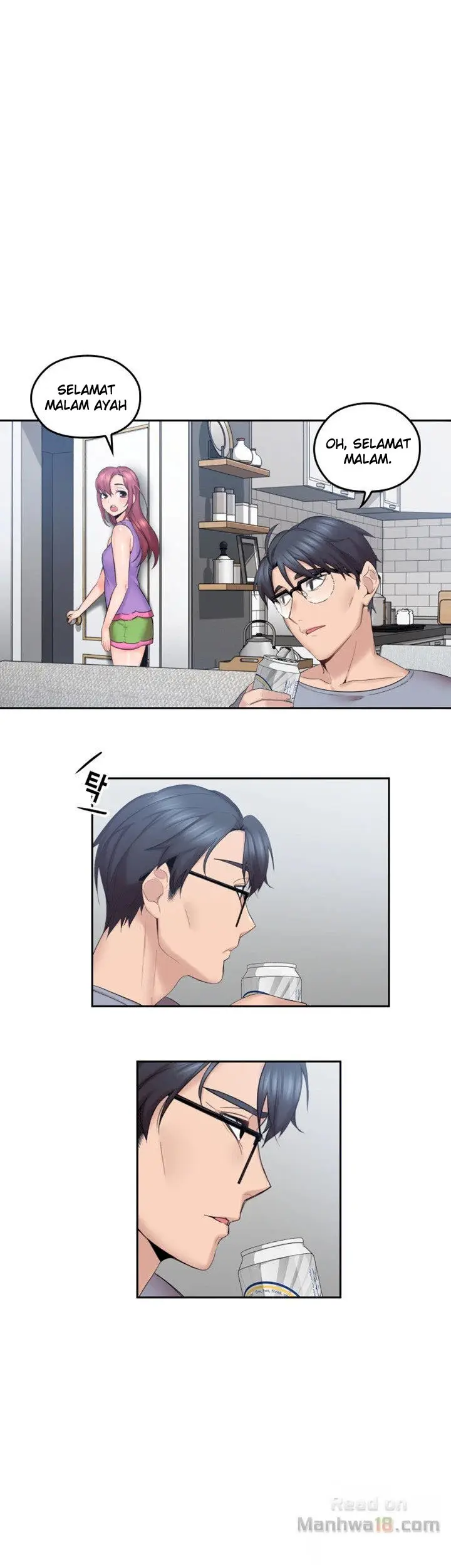 image-komik-as-if-daughter-chapter-2-31/48