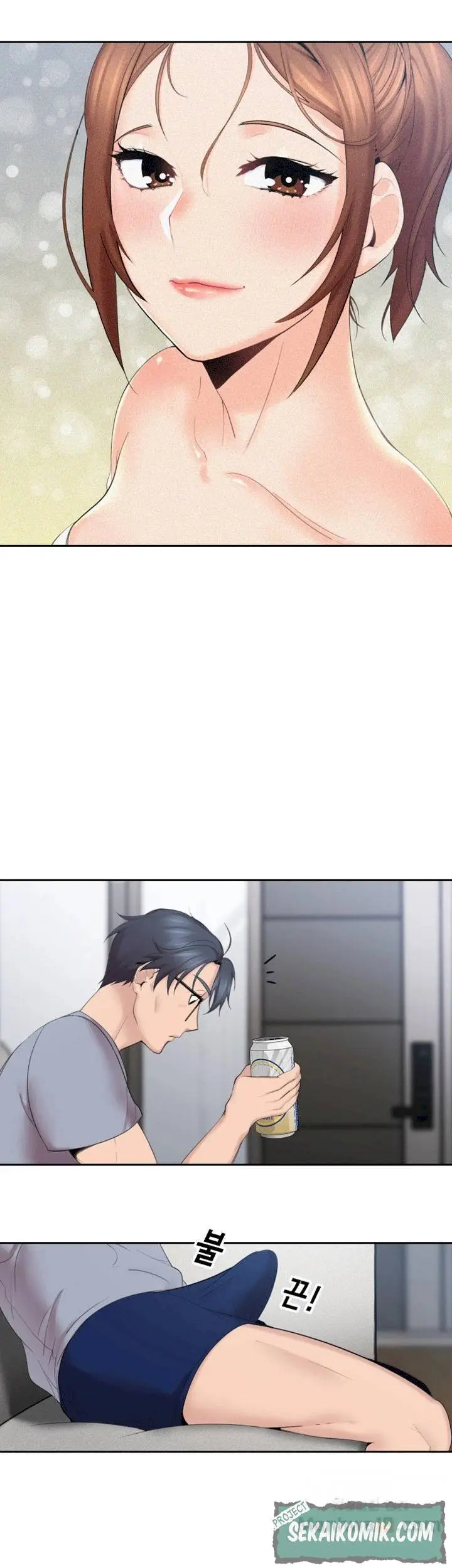 image-komik-as-if-daughter-chapter-2-33/48