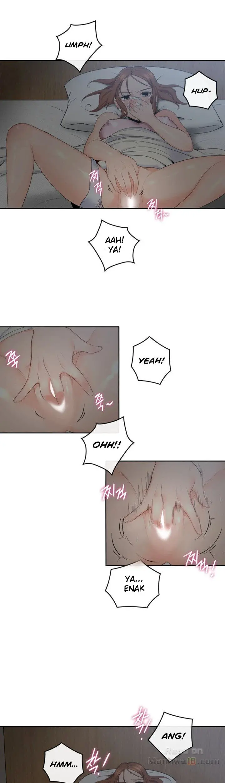 image-komik-as-if-daughter-chapter-2-35/48