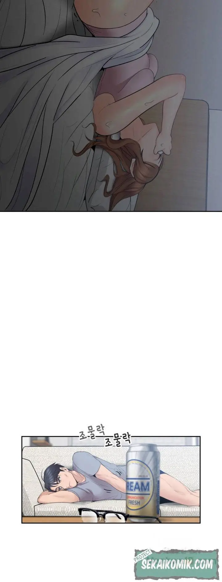 image-komik-as-if-daughter-chapter-2-40/48