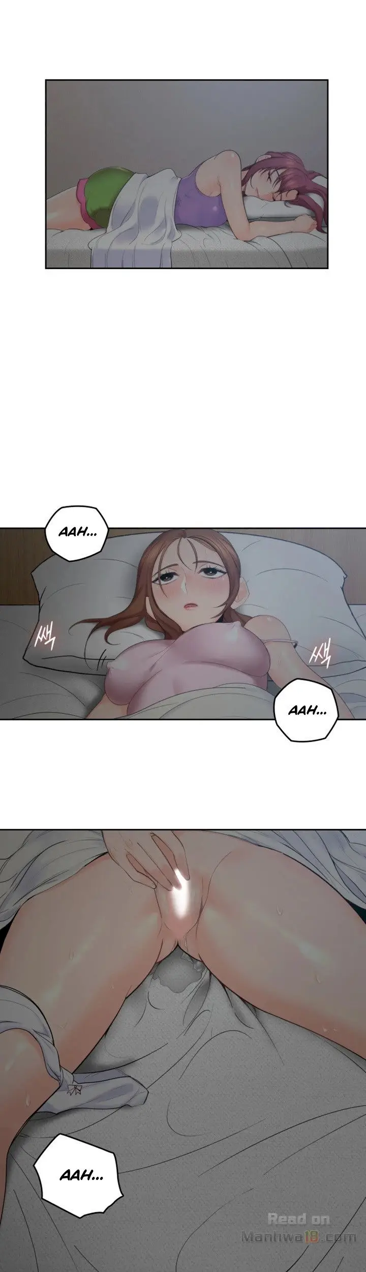 image-komik-as-if-daughter-chapter-2-43/48