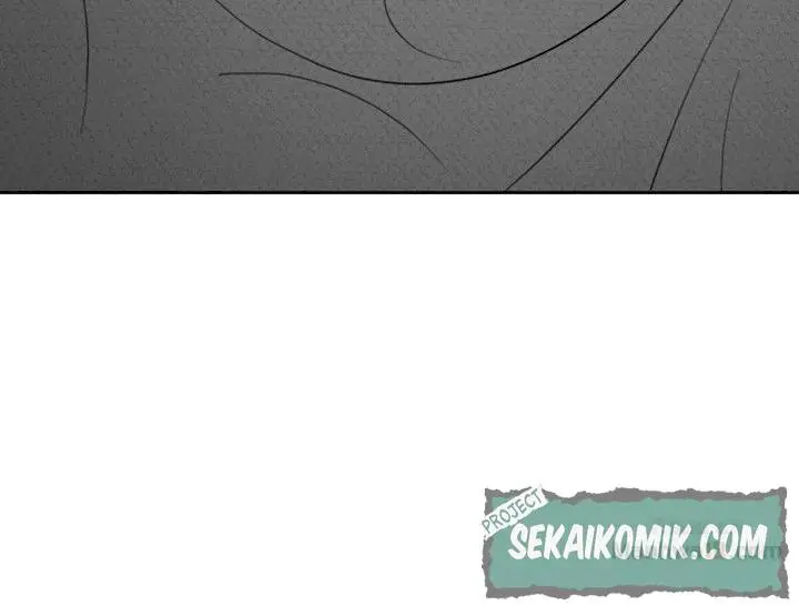 image-komik-as-if-daughter-chapter-2-44/48