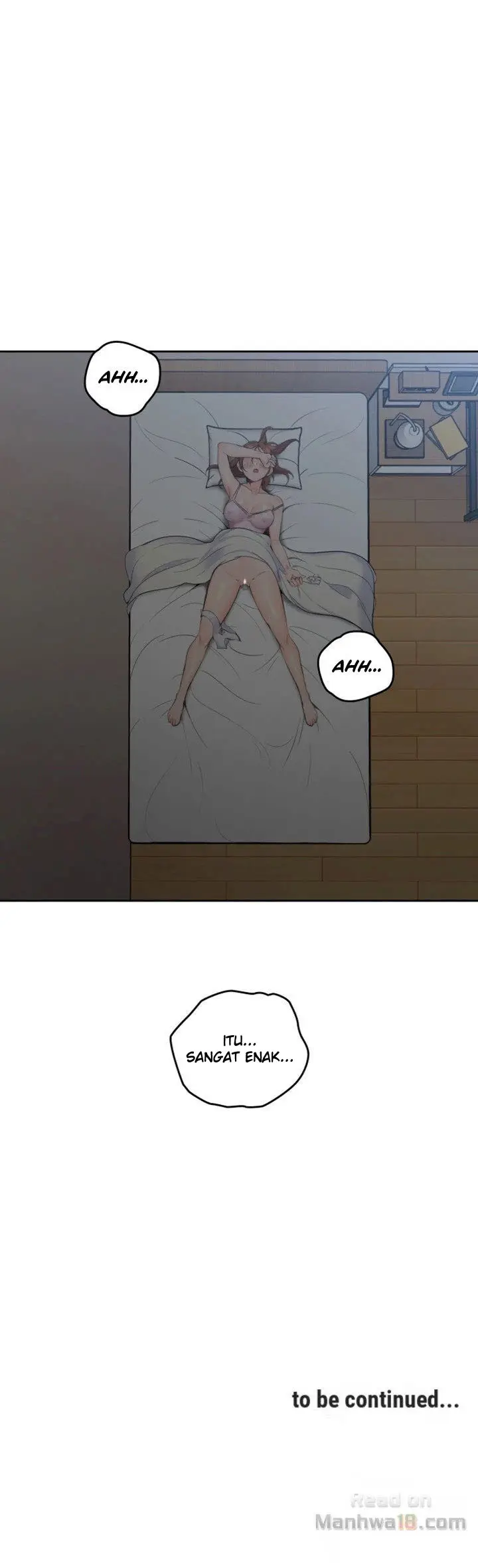 image-komik-as-if-daughter-chapter-2-45/48