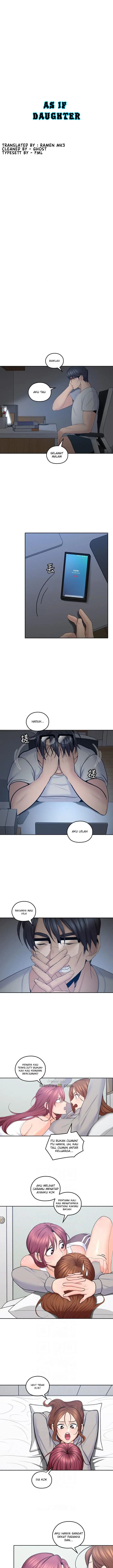 image-komik-as-if-daughter-chapter-20-3/10