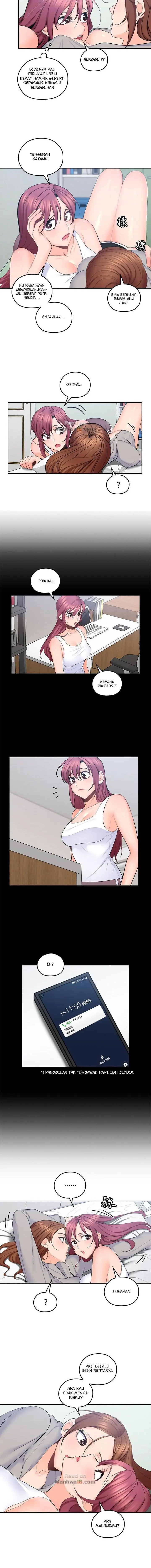 image-komik-as-if-daughter-chapter-20-4/10