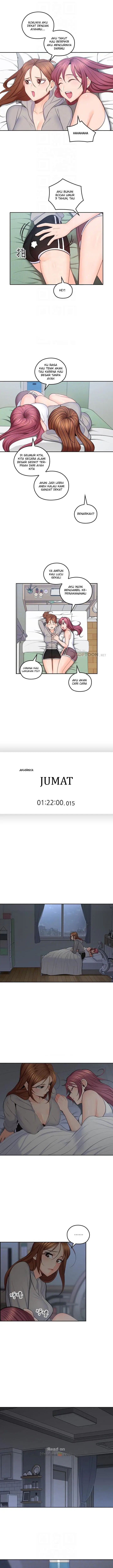 image-komik-as-if-daughter-chapter-20-5/10