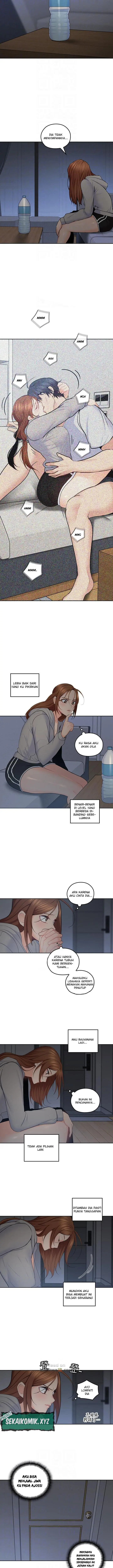 image-komik-as-if-daughter-chapter-20-6/10