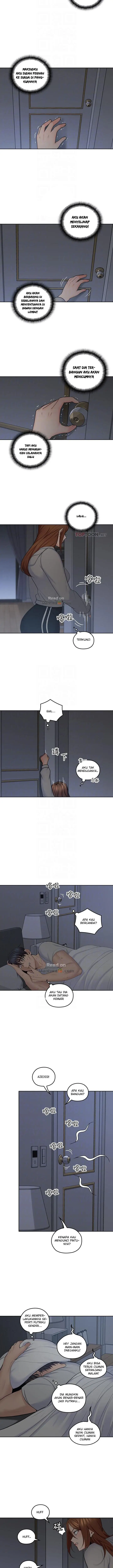 image-komik-as-if-daughter-chapter-20-7/10