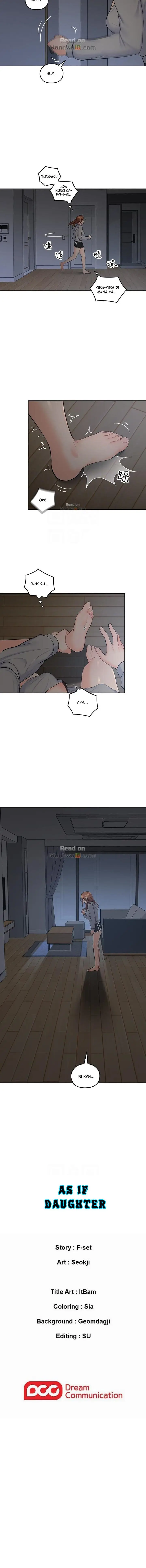 image-komik-as-if-daughter-chapter-20-8/10