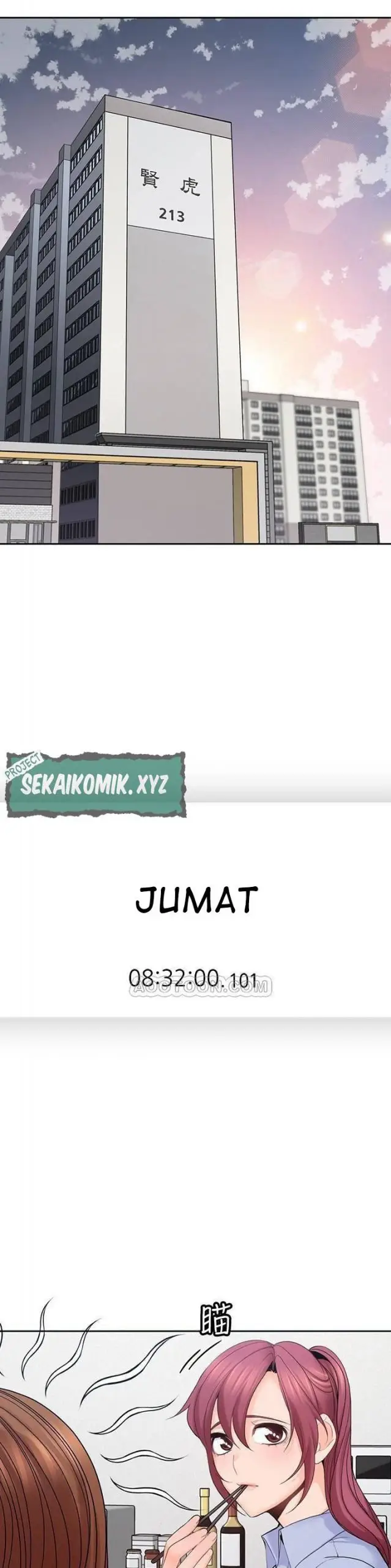 image-komik-as-if-daughter-chapter-21-1/32