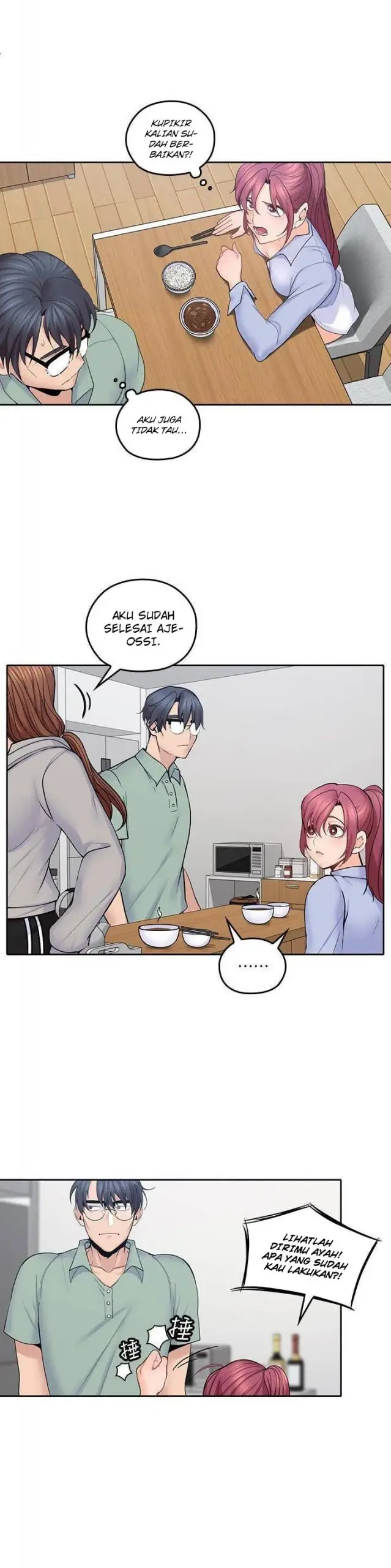 image-komik-as-if-daughter-chapter-21-3/32