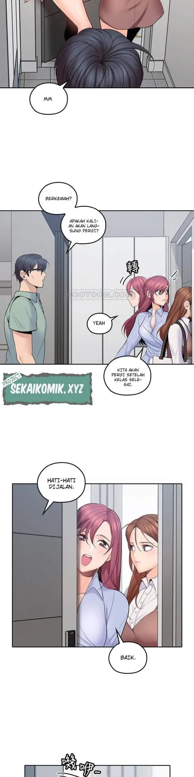 image-komik-as-if-daughter-chapter-21-5/32