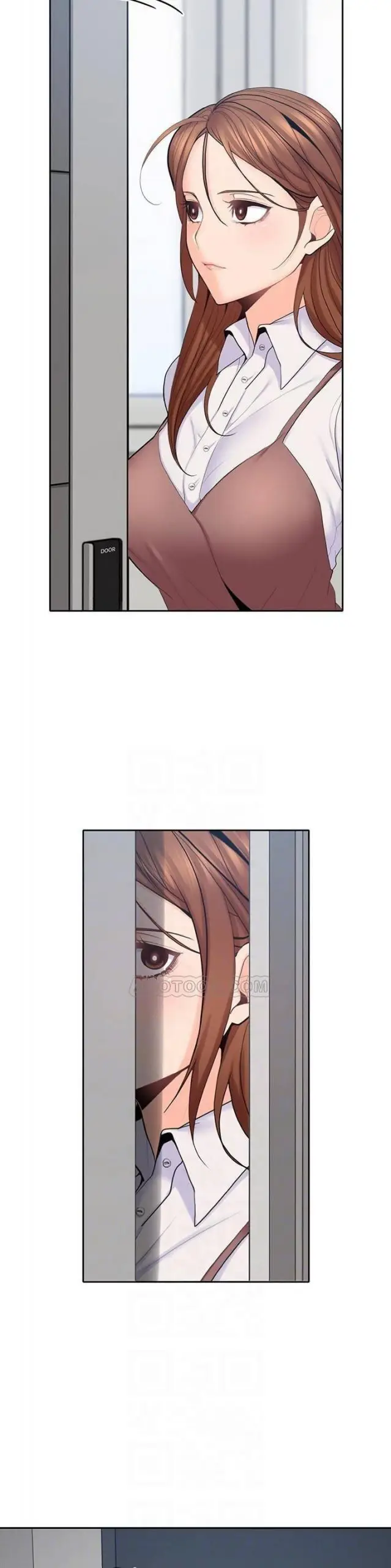 image-komik-as-if-daughter-chapter-21-6/32