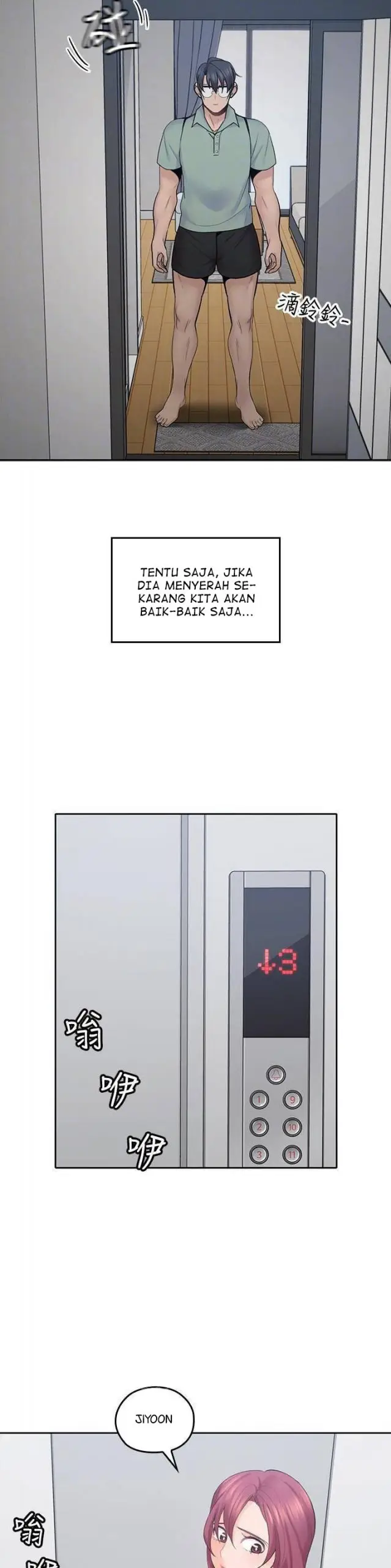 image-komik-as-if-daughter-chapter-21-7/32