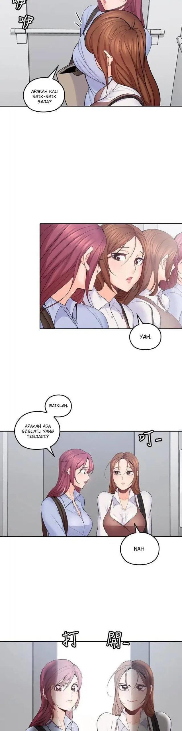 image-komik-as-if-daughter-chapter-21-8/32