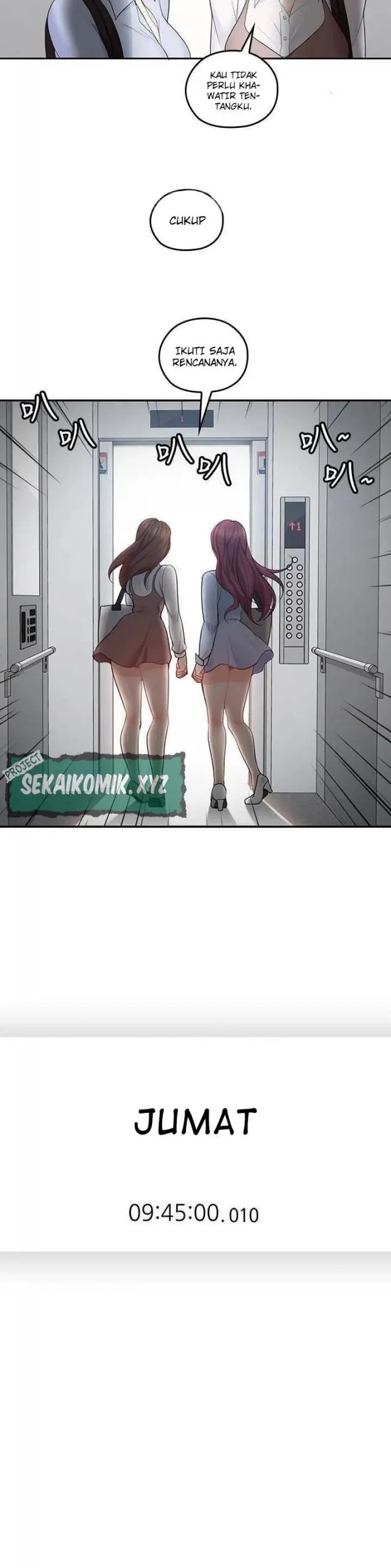 image-komik-as-if-daughter-chapter-21-9/32