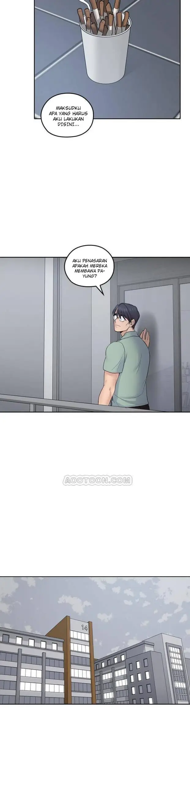 image-komik-as-if-daughter-chapter-21-11/32