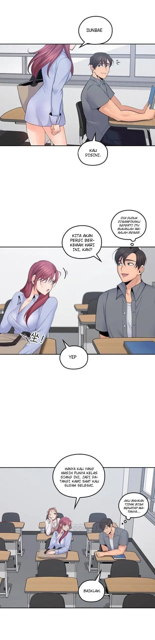 image-komik-as-if-daughter-chapter-21-12/32