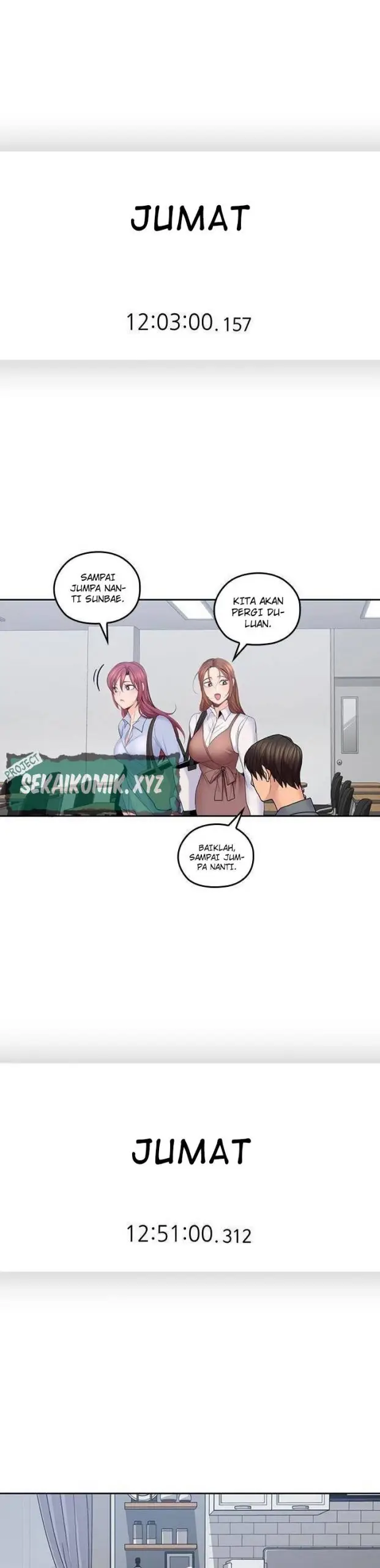 image-komik-as-if-daughter-chapter-21-13/32