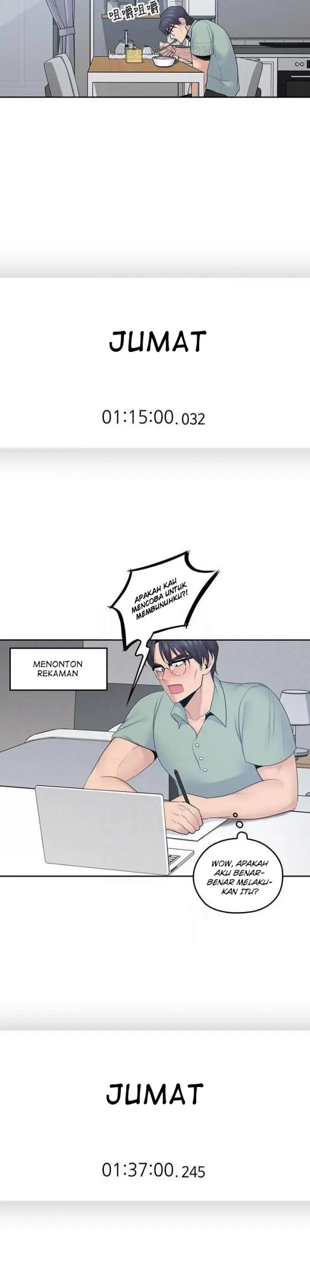 image-komik-as-if-daughter-chapter-21-14/32