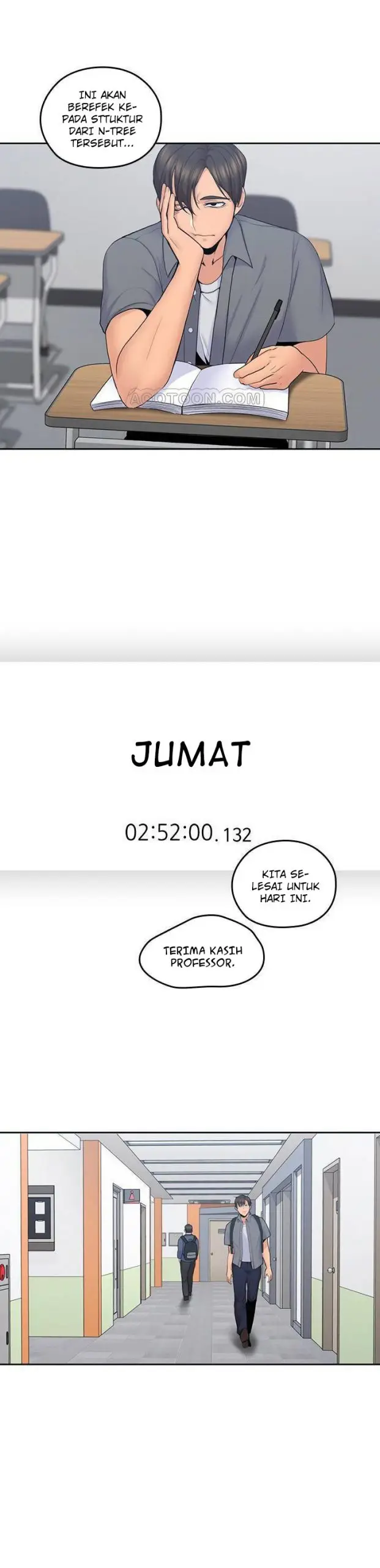 image-komik-as-if-daughter-chapter-21-15/32