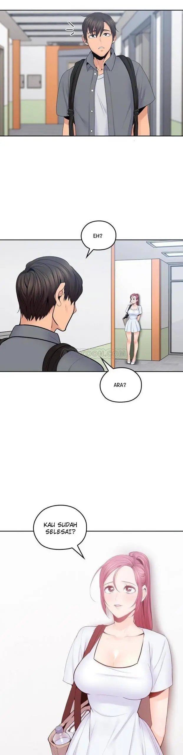 image-komik-as-if-daughter-chapter-21-16/32