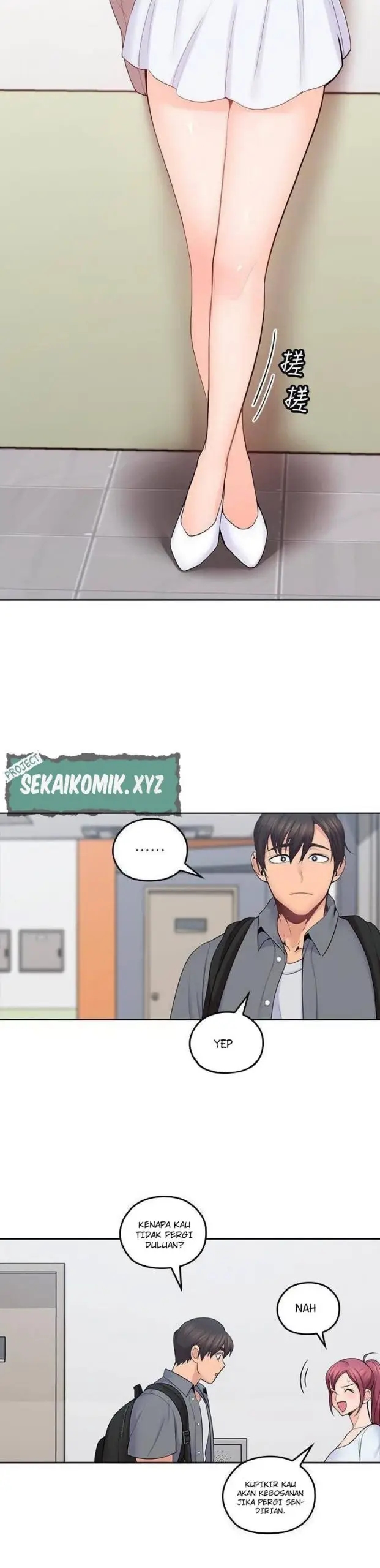 image-komik-as-if-daughter-chapter-21-17/32