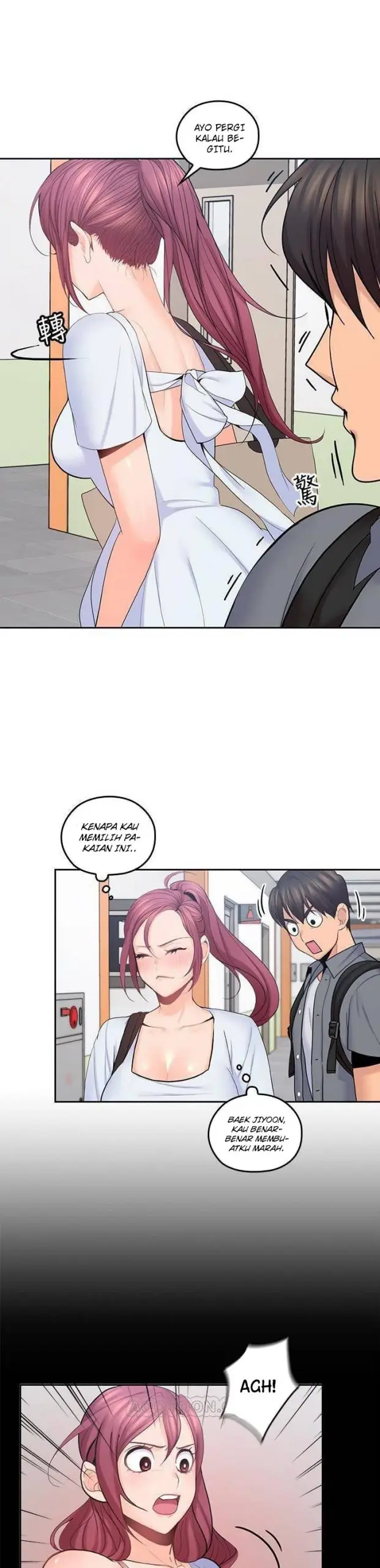 image-komik-as-if-daughter-chapter-21-18/32