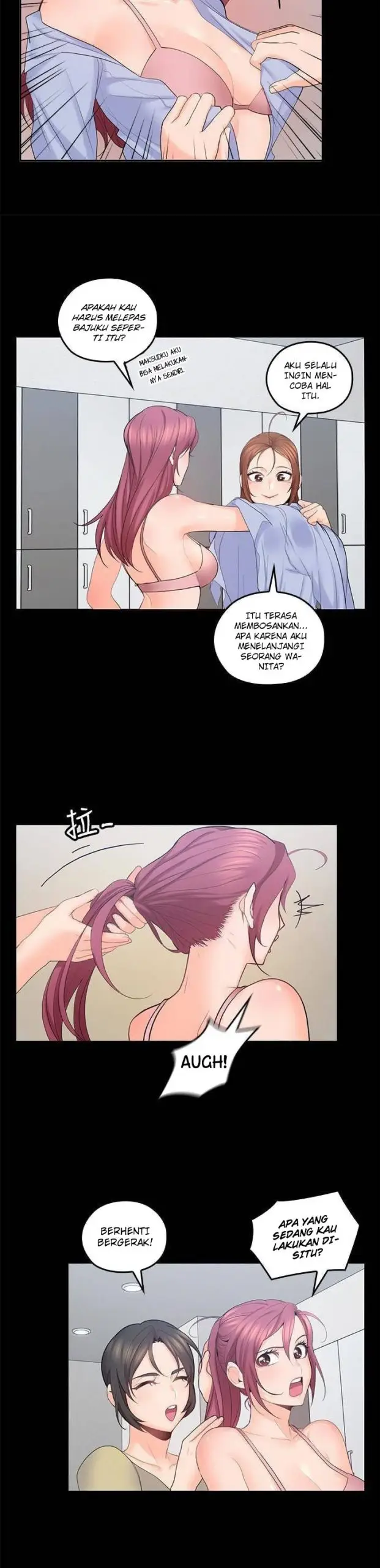 image-komik-as-if-daughter-chapter-21-19/32