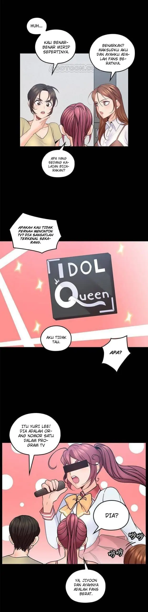 image-komik-as-if-daughter-chapter-21-20/32