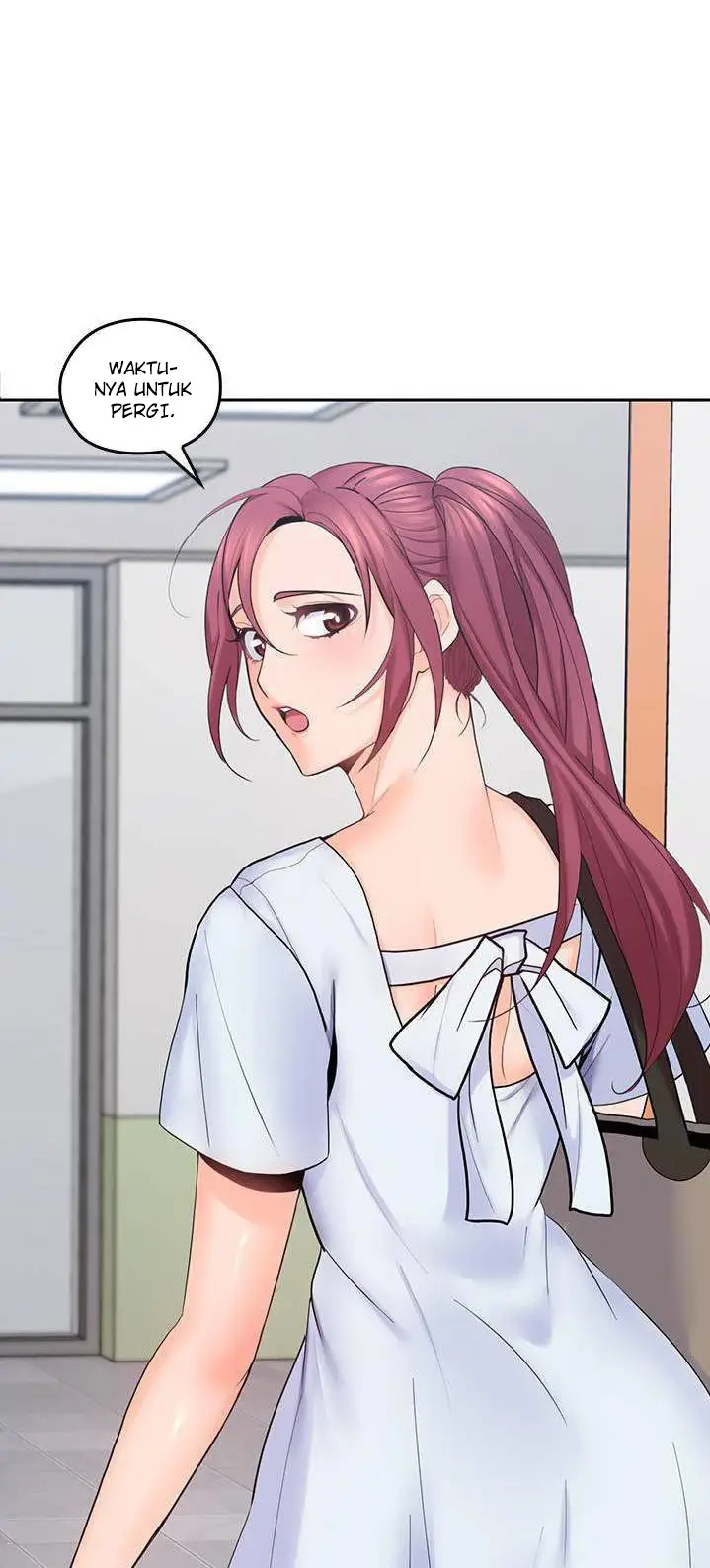 image-komik-as-if-daughter-chapter-21-24/32