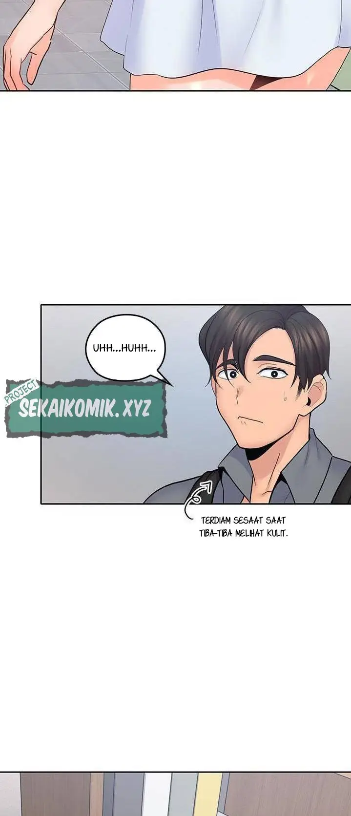 image-komik-as-if-daughter-chapter-21-25/32