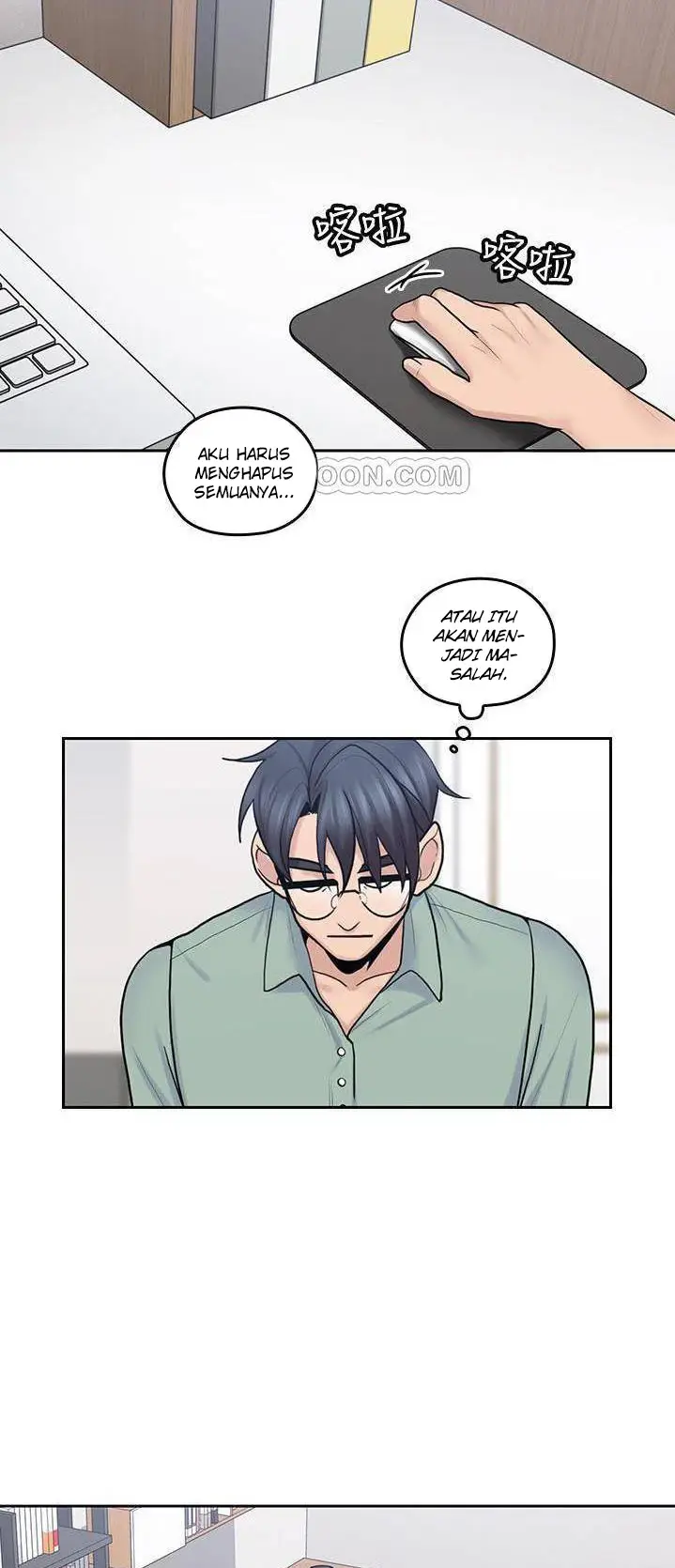 image-komik-as-if-daughter-chapter-21-26/32