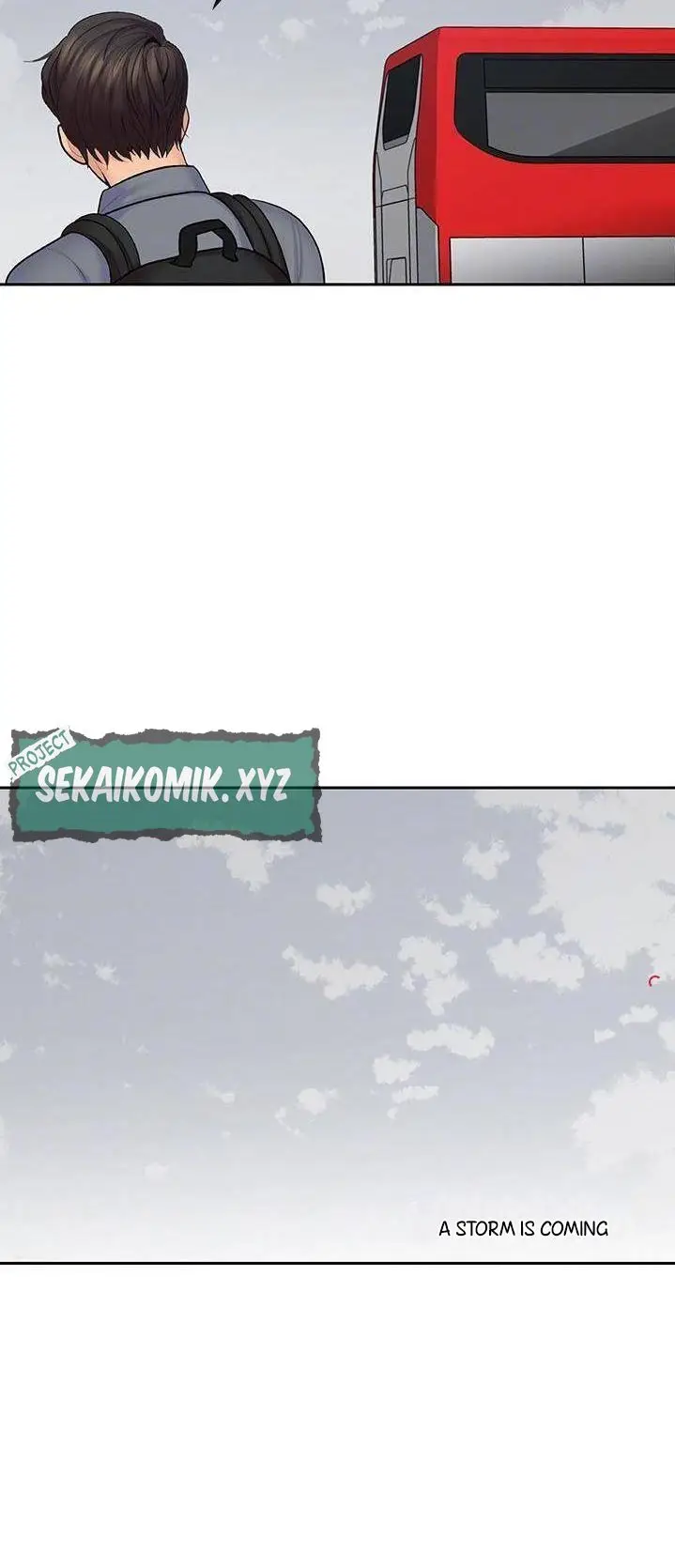 image-komik-as-if-daughter-chapter-21-29/32