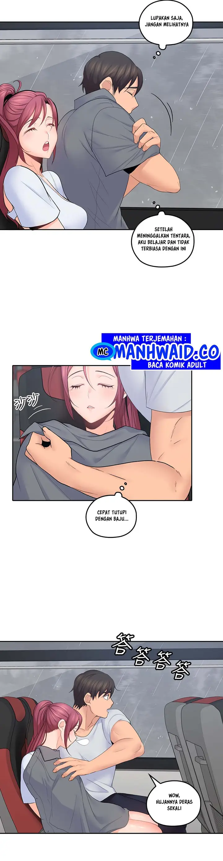 image-komik-as-if-daughter-chapter-22-7/28