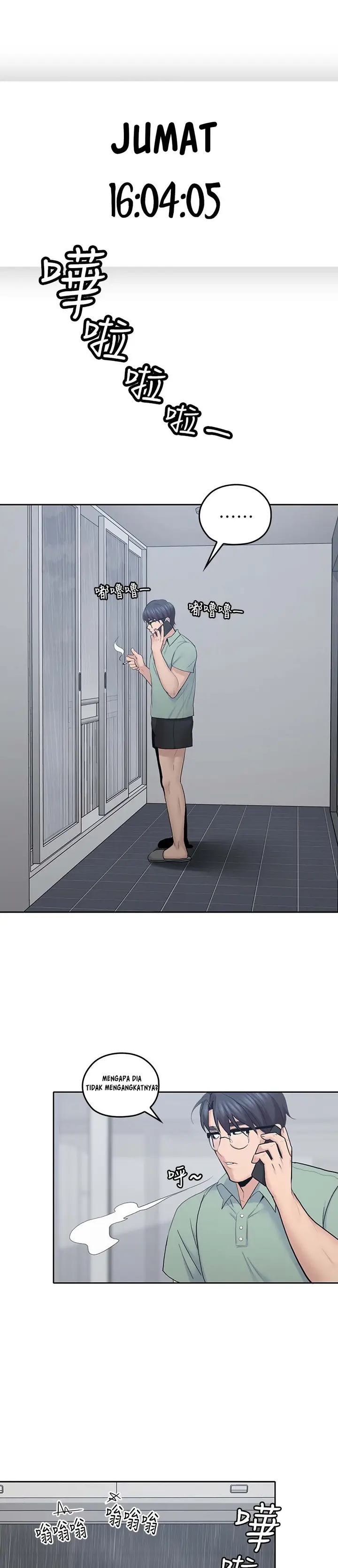 image-komik-as-if-daughter-chapter-22-9/28