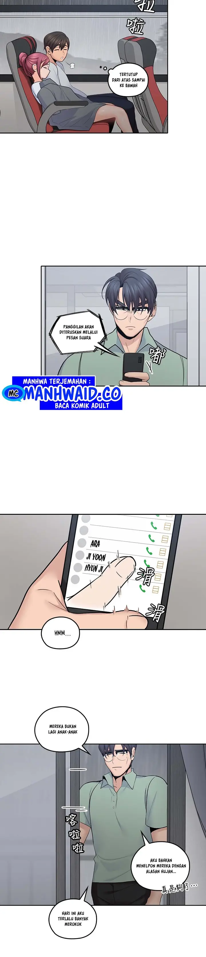 image-komik-as-if-daughter-chapter-22-10/28