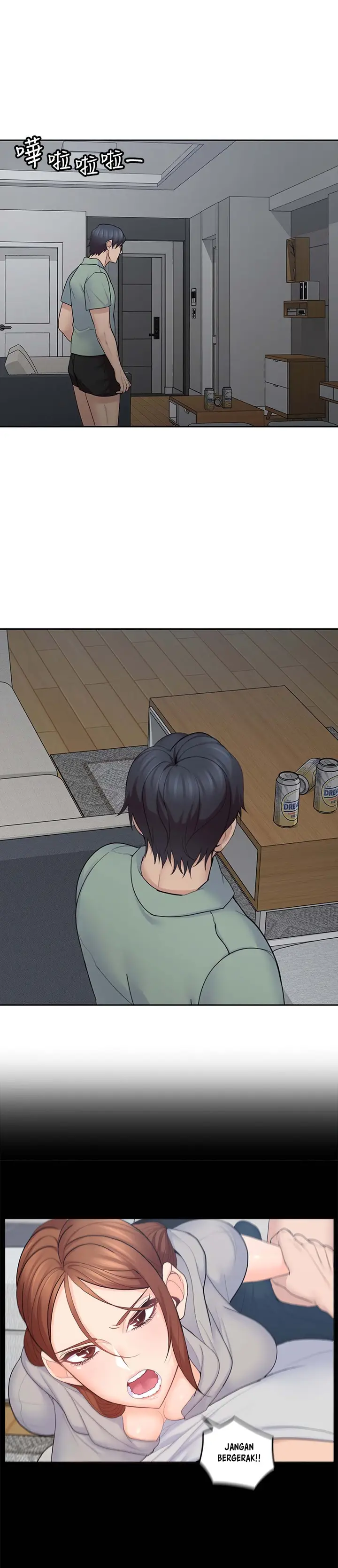 image-komik-as-if-daughter-chapter-22-11/28