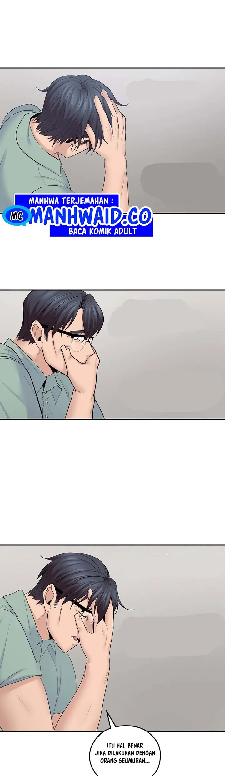 image-komik-as-if-daughter-chapter-22-13/28