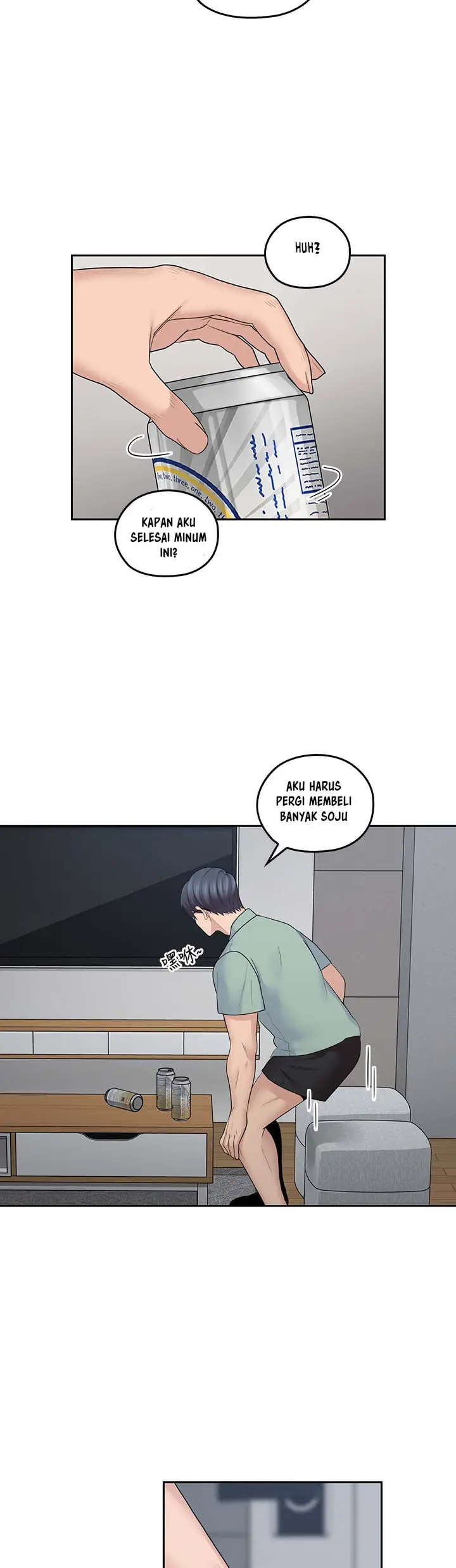 image-komik-as-if-daughter-chapter-22-14/28