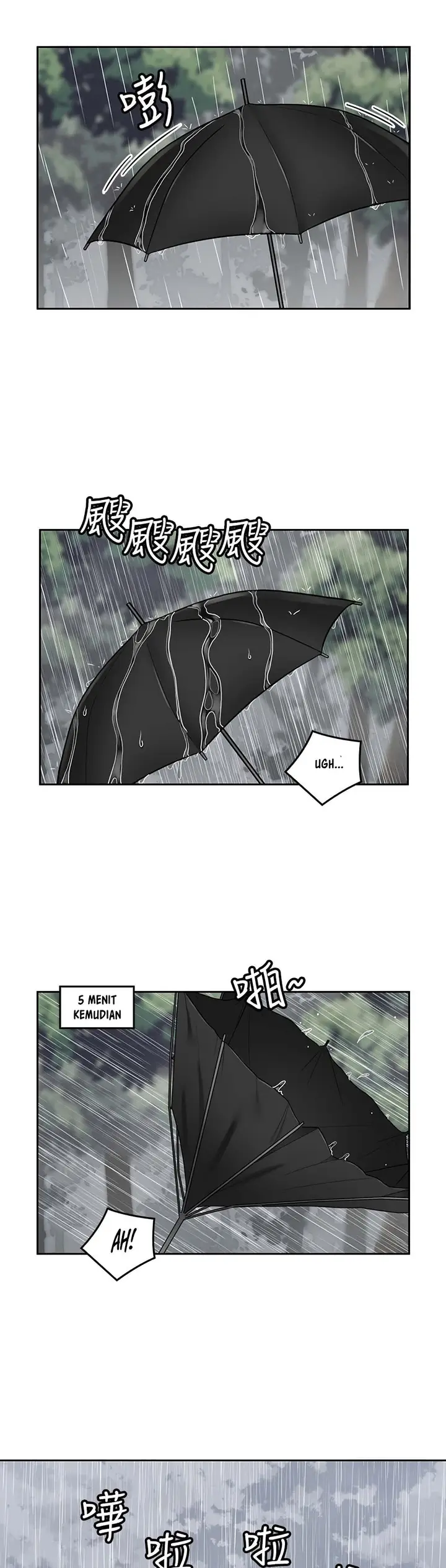 image-komik-as-if-daughter-chapter-22-18/28