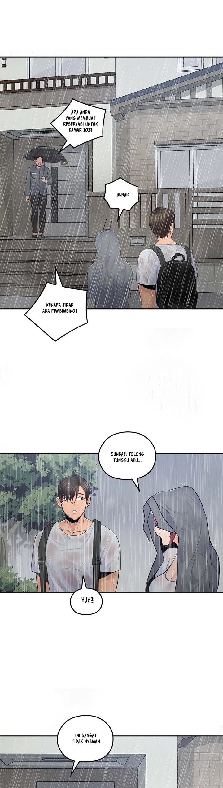 image-komik-as-if-daughter-chapter-22-23/28
