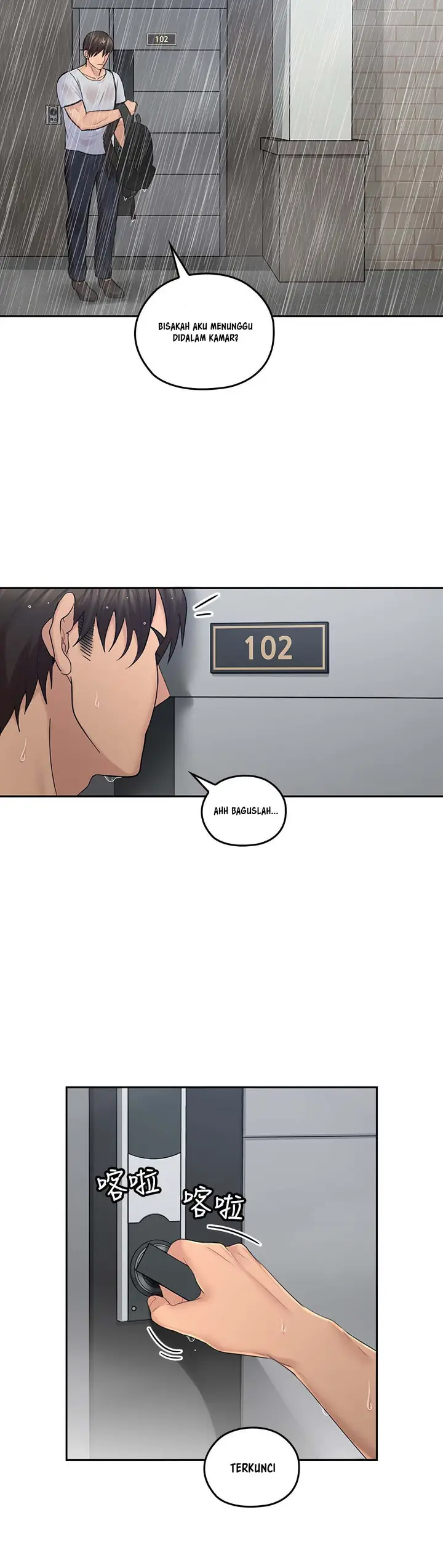 image-komik-as-if-daughter-chapter-22-24/28