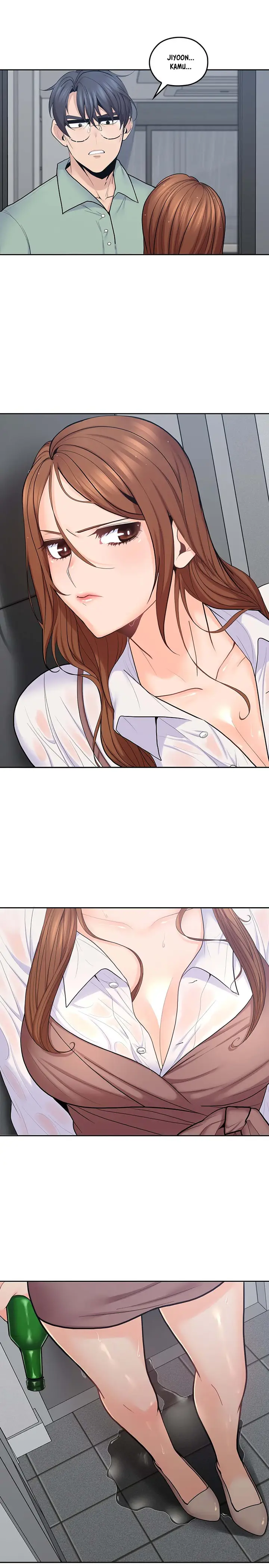 image-komik-as-if-daughter-chapter-23-2/21