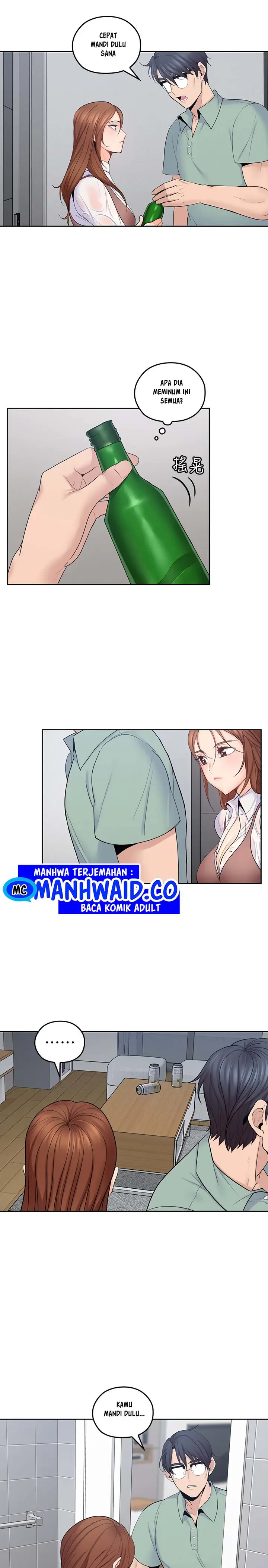 image-komik-as-if-daughter-chapter-23-3/21