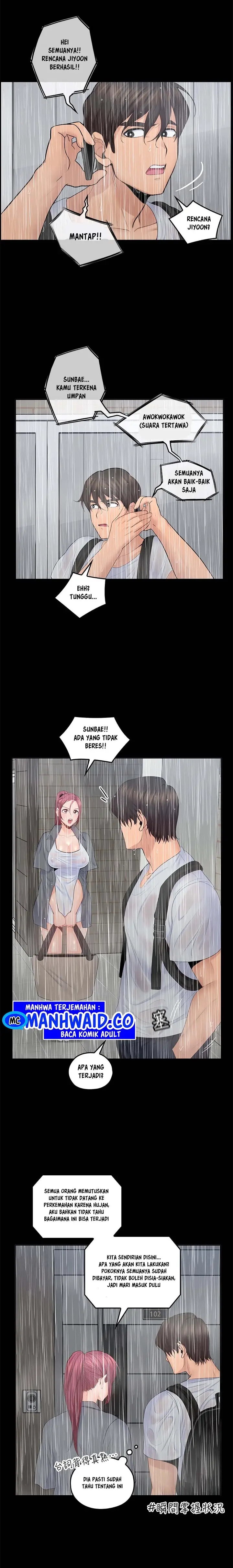 image-komik-as-if-daughter-chapter-23-7/21