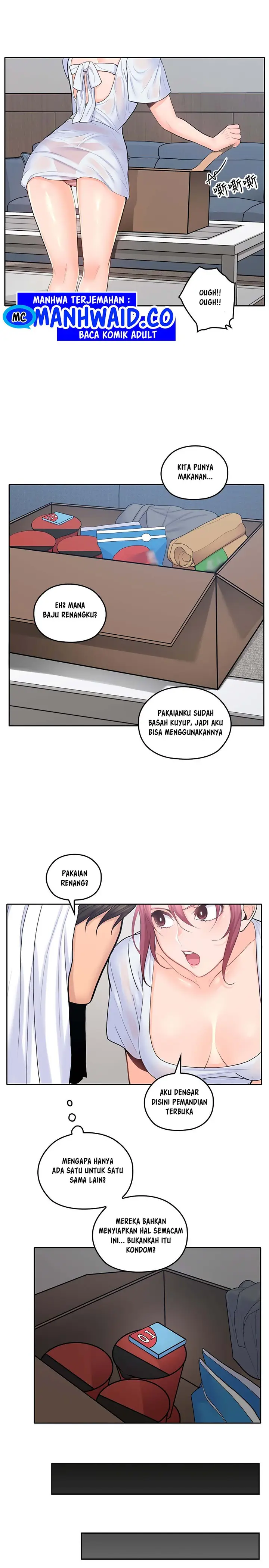 image-komik-as-if-daughter-chapter-23-9/21