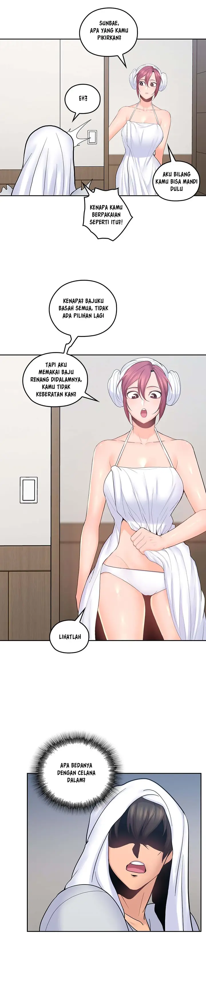 image-komik-as-if-daughter-chapter-23-10/21